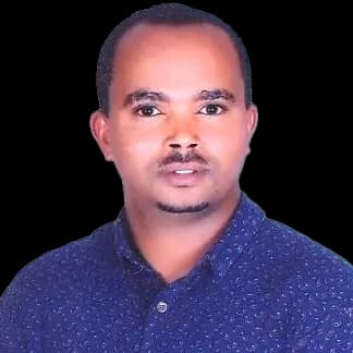 Getachew Melese
